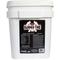 Show in main carousel: Formula of Champions Hammer Time Digestive Health Pig Supplement, 25-lb bucket slide 2 of 3