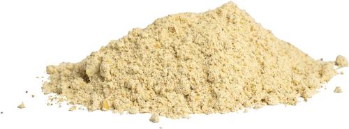 Show full view: Formula of Champions Hammer Time Digestive Health Pig Supplement, 25-lb bucket slide 3 of 3