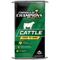 Show in main carousel: Formula of Champions Ultra Gain Show Cattle Feed, 50-lb bag slide 1 of 4