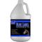Show in main carousel: Formula1 Noni Blue Label Liquid Horse Supplement, 1-gal bottle slide 1 of 1