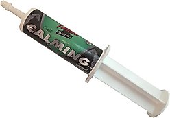 Formula1 Noni Calming Paste Horse Supplement, 60-ml tube