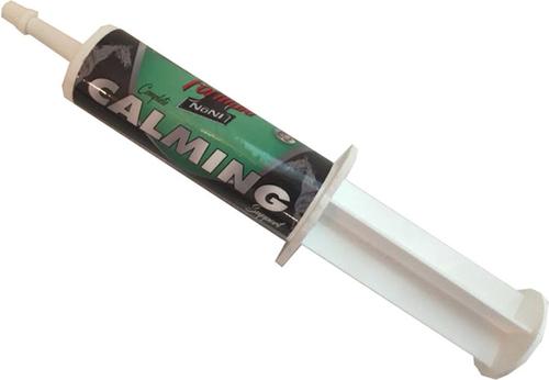 Show full view: Formula1 Noni Calming Paste Horse Supplement, 60-ml tube slide 1 of 1