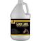 Show in main carousel: Formula1 Noni Gold Label Liquid Horse Supplement, 1-gal bottle slide 1 of 1