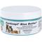 Show in main carousel: Forticept Blue Butter Antimicrobial Gel for Dogs & Cats, 8-oz slide 1 of 5