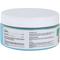 Show in main carousel: Forticept Blue Butter Antimicrobial Gel for Dogs & Cats, 8-oz slide 3 of 5