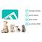 Show in main carousel: Forticept Blue Butter Antimicrobial Gel for Dogs & Cats, 8-oz slide 5 of 5
