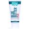 Show in main carousel: Forticept Blue Butter Plus Pain Relief Anti-Itch Gel for Dogs & Cats, 2-oz tube slide 1 of 9