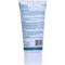 Show in main carousel: Forticept Blue Butter Plus Pain Relief Anti-Itch Gel for Dogs & Cats, 2-oz tube slide 3 of 9