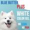Show in main carousel: Forticept Blue Butter Plus Pain Relief Anti-Itch Gel for Dogs & Cats, 2-oz tube slide 5 of 9