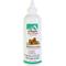 Show in main carousel: Forticept Yeast Ear Infection & Itch Relief Cat & Dog Ear Wash Cleaner, 8-oz tube slide 1 of 8