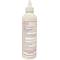Show in main carousel: Forticept Yeast Ear Infection & Itch Relief Cat & Dog Ear Wash Cleaner, 8-oz tube slide 6 of 8