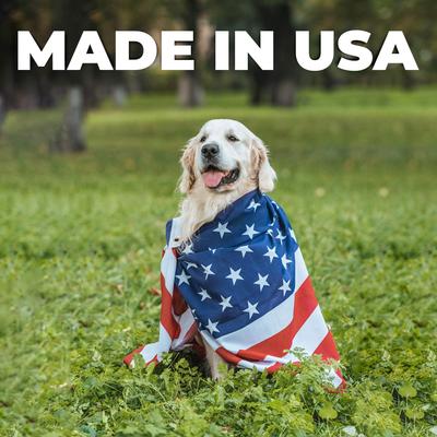 Show full view: Forticept Yeast Ear Infection & Itch Relief Cat & Dog Ear Wash Cleaner, 8-oz tube slide 7 of 8