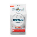 Forza10 Active Kidney Renal Dry Dog Food, 8.8-lb bag
