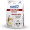 Show in main carousel: Forza10 Nutraceutic Active Dermo Dry Dog Food, 6-lb bag slide 1 of 11