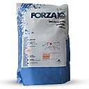 Forza10 Nutraceutic Active Kidney Renal Support Diet Dry Cat Food, 4-lb bag