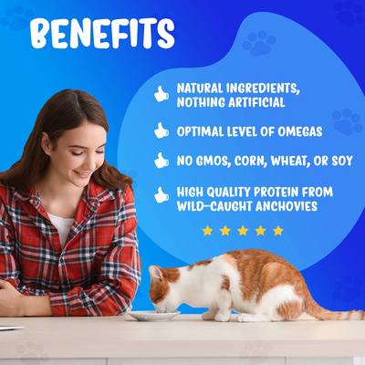 Show full view: Forza10 Nutraceutic Active Urinary Dry Cat Food, 1-lb bag slide 4 of 12