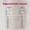 Show in main carousel: Forza10 Nutraceutic Legend Digestion Grain-Free Wild Caught Anchovy Dry Dog Food, 25-lb bag slide 5 of 9