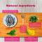 Show in main carousel: Forza10 Nutraceutic Legend Digestion Grain-Free Wild Caught Anchovy Dry Dog Food, 25-lb bag slide 7 of 9
