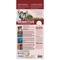 Show in main carousel: Forza10 Nutraceutic Sensitive Ear Plus Grain-Free Dry Dog Food, 25-lb bag slide 3 of 6