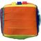 Show in main carousel: fouFIT Hide 'n Seek Cube Dog Toys, Multicolor, 1 count slide 5 of 9