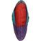 Show in main carousel: fouFIT Hide 'n Seek Disc Dog Toys, Multicolor slide 3 of 6