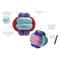 Show in main carousel: fouFIT Hide 'n Seek Knotted Snuffle Ball Dog Toy, Red/Blue/Purple, Large slide 4 of 5