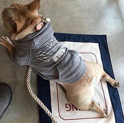 Show full view: Found My Animal Adjustable Rope Dog Leash, Light Tan, 7-ft, Medium slide 3 of 9