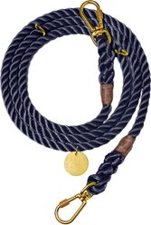 Found My Animal - Free shipping | Chewy