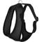 Show in main carousel: Four Paws Comfort Control Dog Harness, Black, Large slide 1 of 13