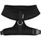 Show in main carousel: Four Paws Comfort Control Dog Harness, Black, Large slide 9 of 13