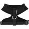 Show in main carousel: Four Paws Comfort Control Dog Harness, Black, Medium slide 8 of 12