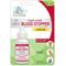 Show in main carousel: Four Paws Healthy Promise Blood Stopper Gel for Dogs & Cats, 1.16-fl oz bottle slide 1 of 2