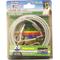 Show in main carousel: Four Paws Heavy Weight Tie Out Cable, 20-ft slide 1 of 6