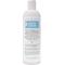 Show in main carousel: Four Paws Magic Coat Gentle Tearless with Aloe Vera Puppy Shampoo, 16-fl oz bottle slide 6 of 12