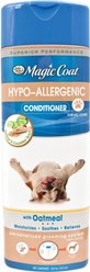 Four Paws Magic Coat Hypo Allergenic Dog Conditioner, 16-fl oz bottle slide 1 of 3