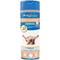 Show in main carousel: Four Paws Magic Coat Hypo Allergenic Dog Conditioner, 16-fl oz bottle slide 1 of 3