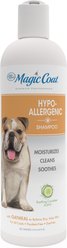 Four Paws Magic Coat Hypo Allergenic Dog Shampoo, 16-fl oz bottle