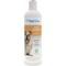 Show in main carousel: Four Paws Magic Coat Hypo Allergenic Dog Shampoo, 16-fl oz bottle slide 1 of 12