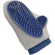Show in main carousel: Four Paws Magic Coat Love Glove Grooming Mitt for Dogs slide 1 of 11