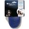 Show in main carousel: Four Paws Magic Coat Love Glove Grooming Mitt for Dogs slide 3 of 11
