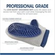 Show in main carousel: Four Paws Magic Coat Love Glove Grooming Mitt for Dogs slide 6 of 11