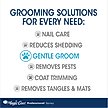 Show in main carousel: Four Paws Magic Coat Love Glove Grooming Mitt for Dogs slide 8 of 11