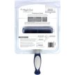 Show in main carousel: Four Paws Magic Coat Professional Series 2-in-1 Dog Brush, Medium slide 2 of 8