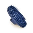 Four Paws Magic Coat Professional Series All-In-One Wet & Dry Dog Glove & Curry Brush