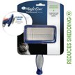 Four Paws Magic Coat Professional Series Slicker Brush