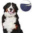 Show in main carousel: Four Paws Magic Coat Professional Series Comfort Tips Deluxe Dog Grooming Glove slide 9 of 11