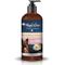 Show in main carousel: Four Paws Magic Coat Professional Series Dog & Cat Shampoo & Conditioner, 16-fl oz bottle slide 1 of 10