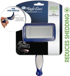 Four Paws Magic Coat Professional Series Dog Slicker Brush, Small slide 2 of 9