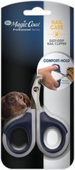 Four Paws Magic Coat Professional Series Easy-Grip Nail Clipper, Small