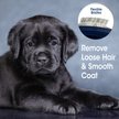 Show in main carousel: Four Paws Magic Coat Professional Series Gentle Slicker Brush slide 6 of 11